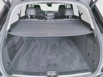 5 - Mercedes-Benz GLE Cascioli Group