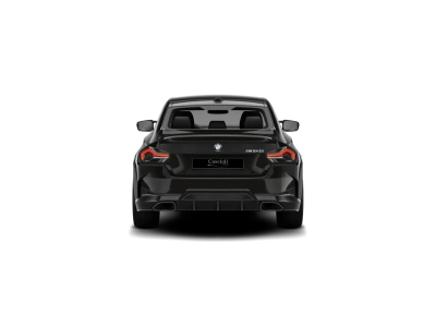 4 - BMW M M2 Cascioli Group