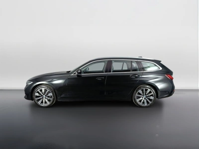 6 - BMW Serie 3 Cascioli Group