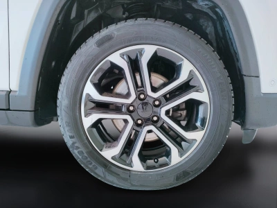 14 - Jeep Compass Cascioli Group