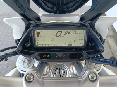 8 - Mv agusta Stradale Cascioli Group