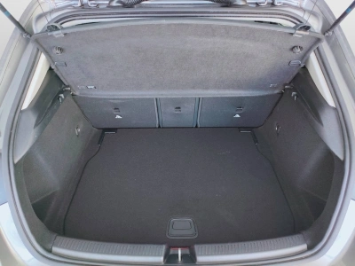 9 - Mercedes-Benz Classe A Cascioli Group