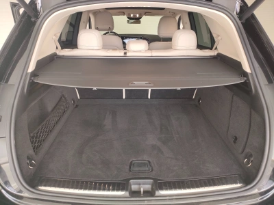 5 - Mercedes-Benz GLE Cascioli Group