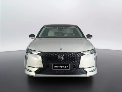 2 - Ds 4 Cascioli Group