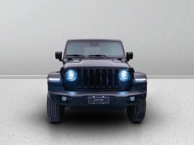 2 - Jeep Wrangler Cascioli Group