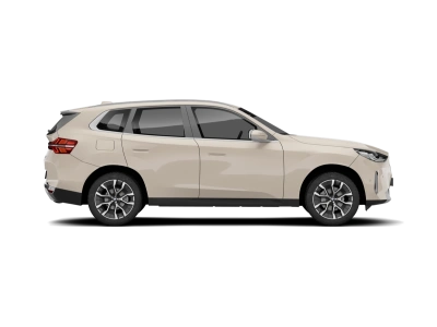 6 - BMW X3 Cascioli Group