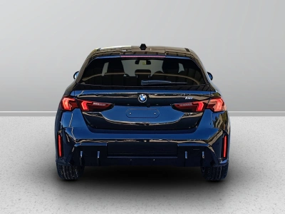 5 - BMW Serie 1 Cascioli Group