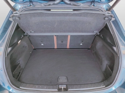 9 - Mercedes-Benz GLA Cascioli Group