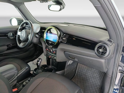 10 - MINI Cooper Cascioli Group