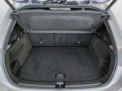 9 - Mercedes-Benz GLA Cascioli Group