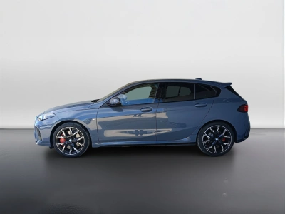 6 - BMW Serie 1 Cascioli Group
