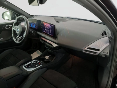 10 - BMW Serie 1 Cascioli Group