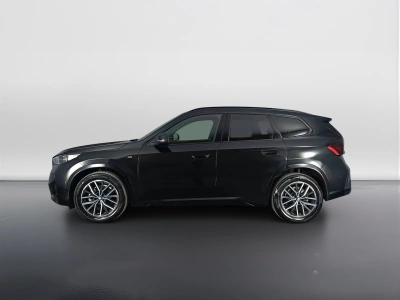 6 - BMW X1 Cascioli Group