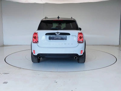 6 - MINI Countryman Cascioli Group