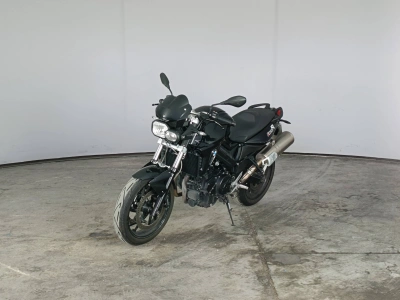 4 - BMW Motorrad R Cascioli Group