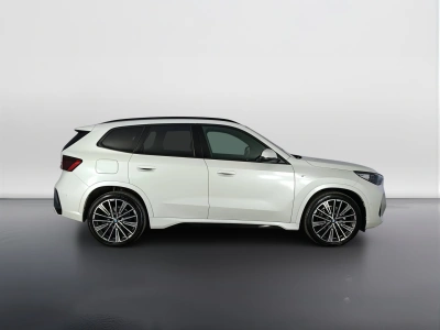 3 - BMW X1 Cascioli Group