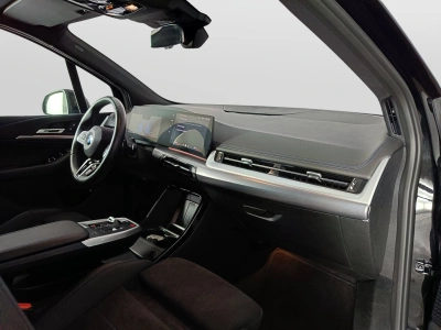 10 - BMW Serie 2 Cascioli Group