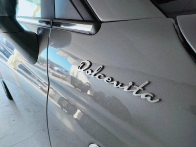 10 - Fiat 500 Cascioli Group