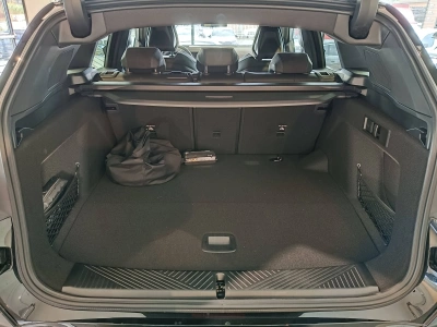10 - BMW X3 Cascioli Group
