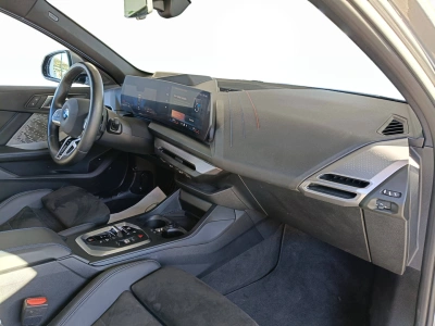 10 - BMW Serie 1 Cascioli Group