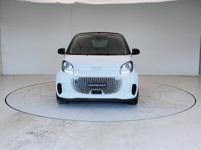2 - smart fortwo Cascioli Group