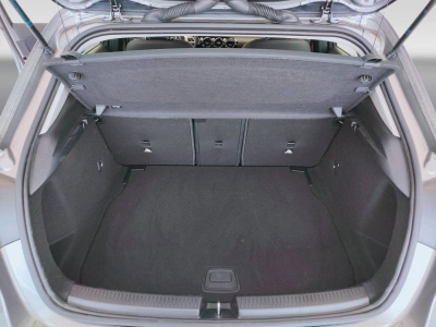 9 - Mercedes-Benz Classe A Cascioli Group