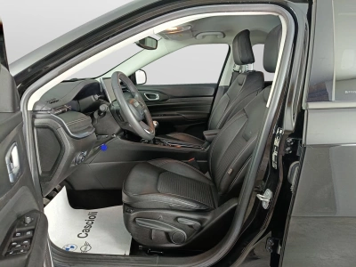 8 - Jeep Compass Cascioli Group