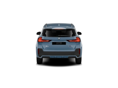 4 - BMW iX1 Cascioli Group