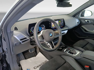 7 - BMW Serie 2 Cascioli Group