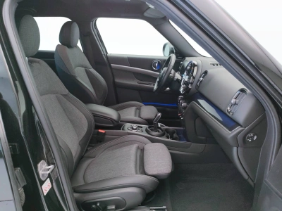 9 - MINI Countryman Cascioli Group