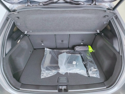 9 - Mercedes-Benz Classe B Cascioli Group