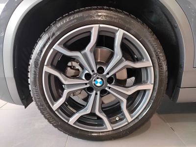 8 - BMW X2 Cascioli Group