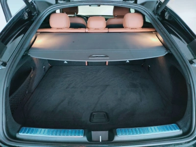 5 - Mercedes-Benz GLC Cascioli Group