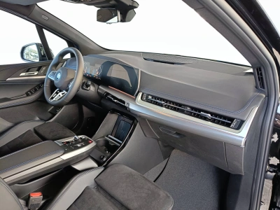 10 - BMW Serie 2 Cascioli Group