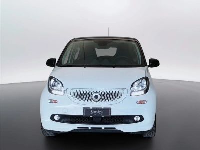 2 - smart forfour Cascioli Group