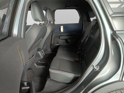 9 - MINI Countryman Cascioli Group