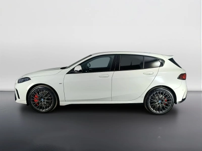 6 - BMW Serie 1 Cascioli Group