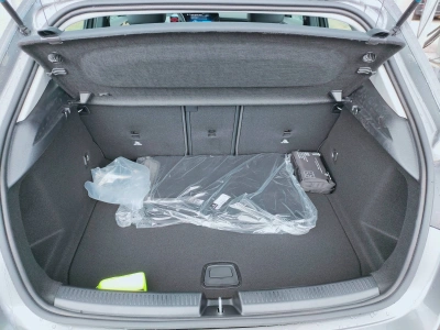 5 - Mercedes-Benz Classe A Cascioli Group