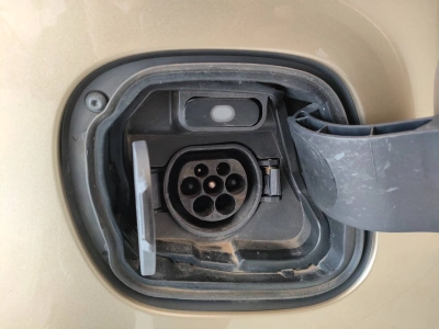 8 - smart fortwo Cascioli Group