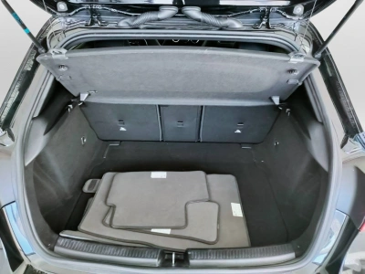 10 - Mercedes-Benz Classe A Cascioli Group