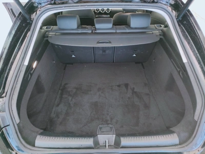 5 - Mercedes-Benz CLA Cascioli Group