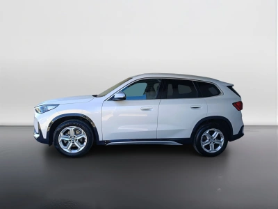 6 - BMW X1 Cascioli Group