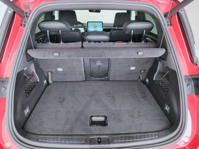 5 - smart #1 Cascioli Group