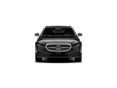 2 - Mercedes-Benz Classe E Cascioli Group