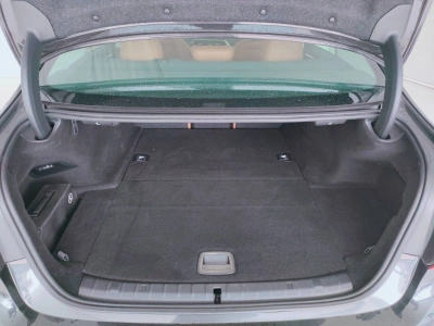 5 - BMW Serie 5 Cascioli Group