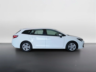 4 - Toyota Corolla Cascioli Group