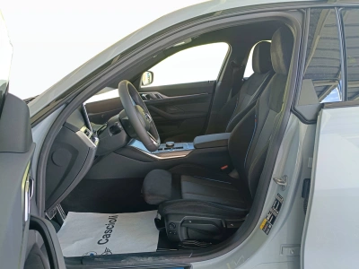 8 - BMW i4 Cascioli Group
