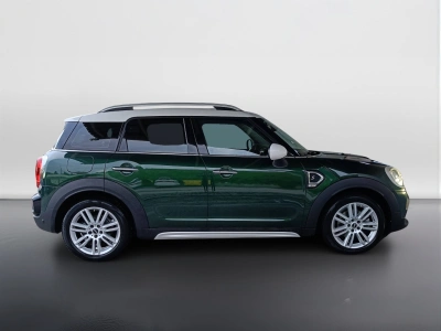 3 - MINI Countryman Cascioli Group