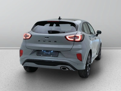 6 - Ford Puma Cascioli Group