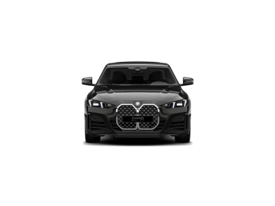 2 - BMW Serie 4 Cascioli Group